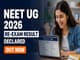 public/image/17-10:09-MAH LLB 5 Year CET 2026 Admit Cards Out - 2026-07-17T100207.967.jpeg